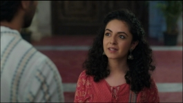 Dosti Anokhi - 6th April 2022